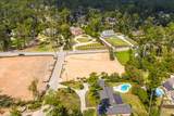 3348 Walton Way - Photo 8