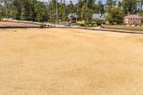 3348 Walton Way - Photo 14