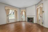2131 Gardner Street - Photo 24