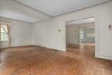 2131 Gardner Street - Photo 26