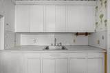 2131 Gardner Street - Photo 44