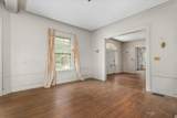 2131 Gardner Street - Photo 45