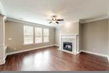 504 Hampton Drive - Photo 9