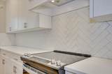 4475 Baywood Trl. - Photo 26