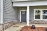 4475 Baywood Trl. - Photo 8