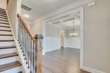 4477 Baywood Trl - Photo 14