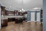 2623 Kirby Avenue - Photo 26
