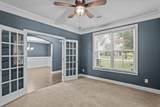2623 Kirby Avenue - Photo 9