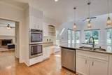 819 Cape Cod Court - Photo 36