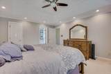 819 Cape Cod Court - Photo 55
