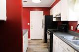 3711 Columbia Drive - Photo 11