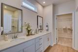 340 Tupelo Pass - Photo 25