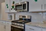 340 Tupelo Pass - Photo 27