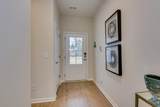 340 Tupelo Pass - Photo 4