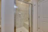 340 Tupelo Pass - Photo 39