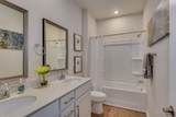 340 Tupelo Pass - Photo 45