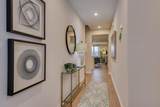 340 Tupelo Pass - Photo 5