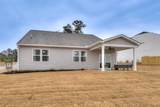 340 Tupelo Pass - Photo 66