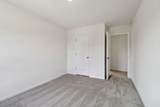 245 Red Haven Court - Photo 44