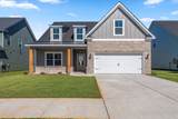 2427 Laurens Street - Photo 2