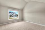 2427 Laurens Street - Photo 23