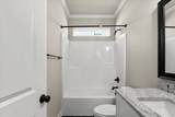 2427 Laurens Street - Photo 27