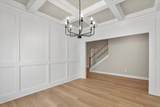 2427 Laurens Street - Photo 33