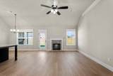 2427 Laurens Street - Photo 36