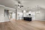 2427 Laurens Street - Photo 40