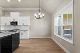 2427 Laurens Street - Photo 41
