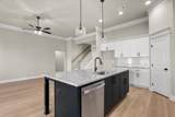 2427 Laurens Street - Photo 44