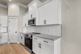 2427 Laurens Street - Photo 46