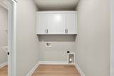 2427 Laurens Street - Photo 60