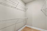 2427 Laurens Street - Photo 62