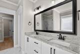 2427 Laurens Street - Photo 66