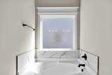 2427 Laurens Street - Photo 68