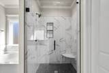 2427 Laurens Street - Photo 70
