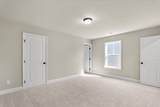 2427 Laurens Street - Photo 72