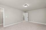 2427 Laurens Street - Photo 74