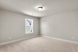 2427 Laurens Street - Photo 84