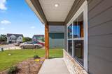 2427 Laurens Street - Photo 16