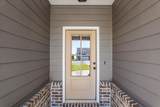 2427 Laurens Street - Photo 17