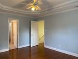 500 Oak Chase Drive - Photo 103