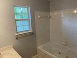 500 Oak Chase Drive - Photo 111