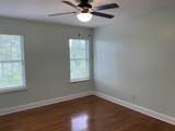 500 Oak Chase Drive - Photo 126