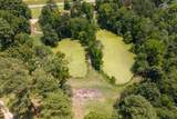 4921 Wrens Highway - Photo 11