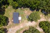 4921 Wrens Highway - Photo 14
