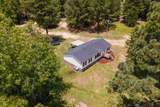 4921 Wrens Highway - Photo 15