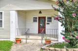 844 Heard Avenue - Photo 4