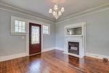 844 Heard Avenue - Photo 6